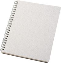 QUADERNO A5